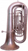 Le tuba