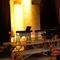 Harmonie de Blois