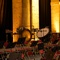 Harmonie de Blois