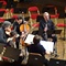 Harmonie de Blois