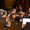 Harmonie de Blois