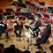 Harmonie de Blois