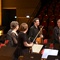 Harmonie de Blois