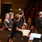 Harmonie de Blois