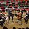 Harmonie de Blois