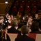 Harmonie de Blois
