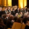 Harmonie de Blois