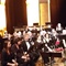 Harmonie de Blois