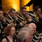 Harmonie de Blois