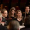 Harmonie de Blois