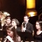 Harmonie de Blois
