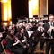 Harmonie de Blois