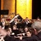 Harmonie de Blois