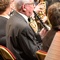 Harmonie de Blois