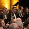 Harmonie de Blois
