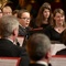 Harmonie de Blois