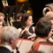 Harmonie de Blois
