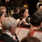 Harmonie de Blois