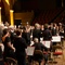 Harmonie de Blois