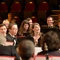 Harmonie de Blois
