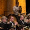 Harmonie de Blois