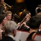 Harmonie de Blois