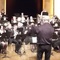 Harmonie de Blois