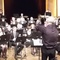 Harmonie de Blois
