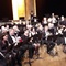 Harmonie de Blois
