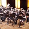 Harmonie de Blois