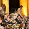 Harmonie de Blois