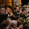 Harmonie de Blois