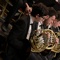 Harmonie de Blois