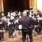 Harmonie de Blois