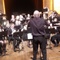 Harmonie de Blois