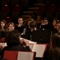 Harmonie de Blois