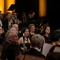 Harmonie de Blois
