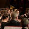 Harmonie de Blois
