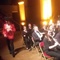 Harmonie de Blois