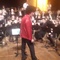 Harmonie de Blois