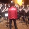Harmonie de Blois