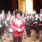 Harmonie de Blois