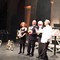 Harmonie de Blois