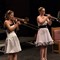 Harmonie de Blois