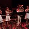 Harmonie de Blois