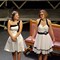 Harmonie de Blois