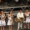 Harmonie de Blois