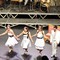 Harmonie de Blois