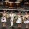 Harmonie de Blois