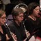 Harmonie de Blois